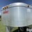 1995-sooner-t/a-livestock-trailer-image-12