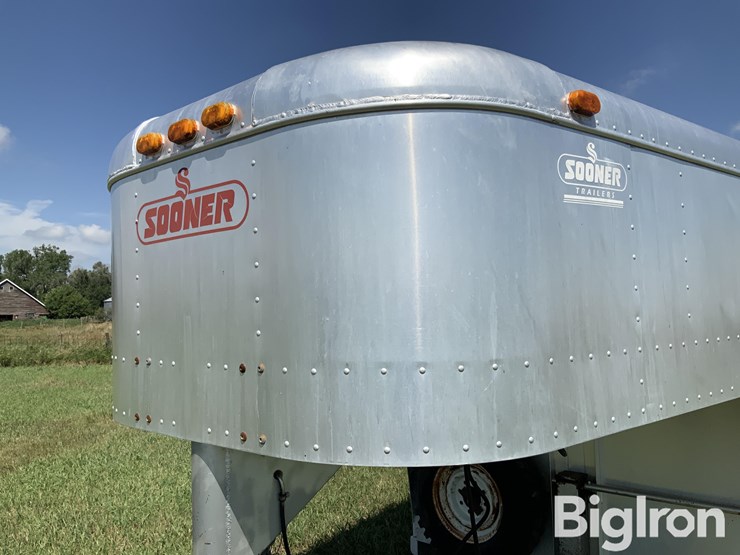 1995-sooner-t/a-livestock-trailer-image-12