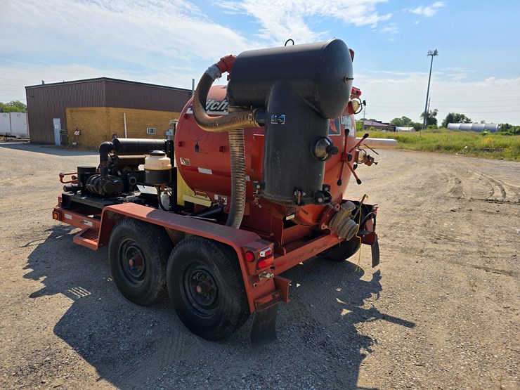 ditch-witch-fx25-image-25