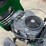 john-deere-g110-image-7