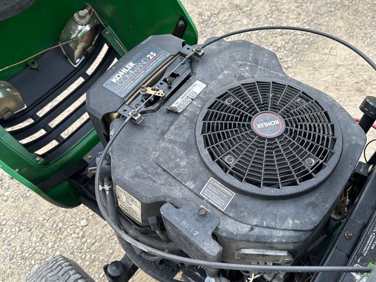 john-deere-g110-image-7