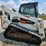 2019-bobcat-t870-image-18