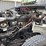 2003-freightliner-fl70-image-20
