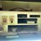 1994-prevost-liberty-coach-motorhome-image-20
