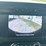 2022-ford-f150-image-16