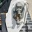 2019-bobcat-t870-image-65