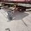 case-ih-1020-image-18