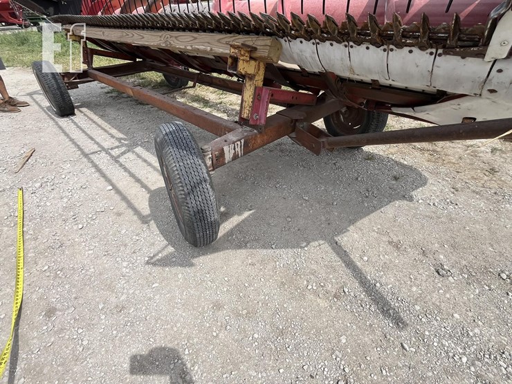 case-ih-1020-image-18