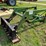 john-deere-48-image-3