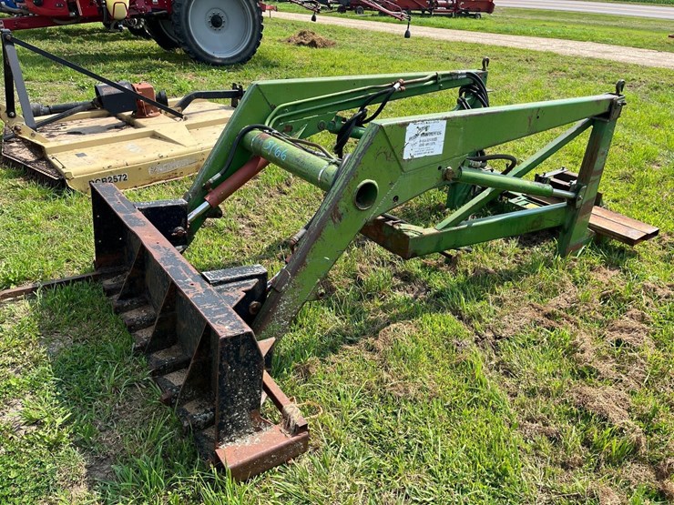 john-deere-48-image-3
