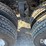 2007-freightliner-dry-tender-truck-(jn2723,-unit-108073)-image-43