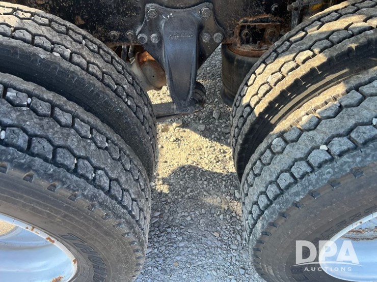 2007-freightliner-dry-tender-truck-(jn2723,-unit-108073)-image-43