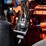 2018-kubota-m7-151-image-18