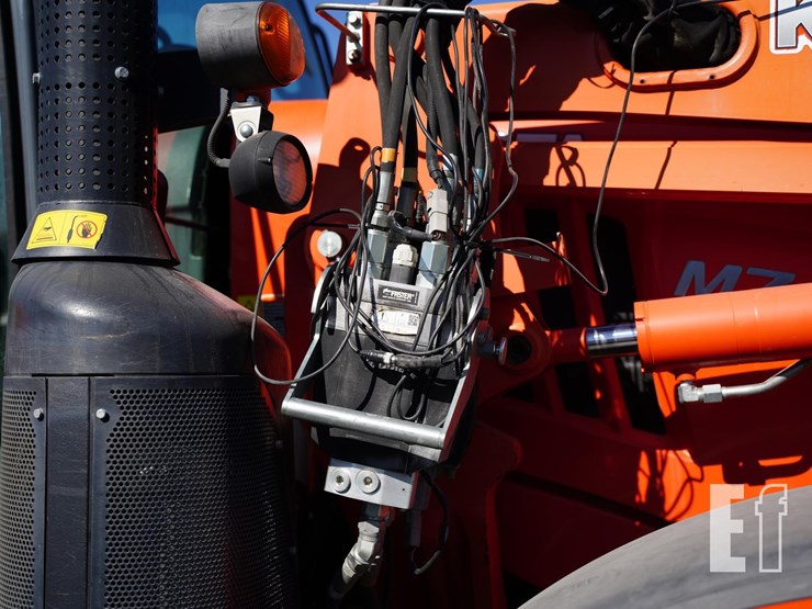 2018-kubota-m7-151-image-18
