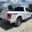 2016-ford-f150-image-3