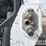 2019-bobcat-t590-image-30