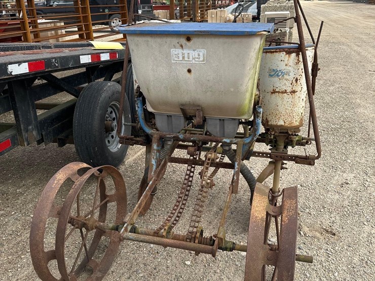 ford-309-image-3