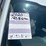 2020-ford-f250-image-21