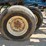 #18871-•-case-ih-tiger-mate-ii-cultivator-image-22