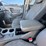 2016-chevrolet-traverse-ls-image-45