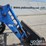 new-holland-tn75a-image-10