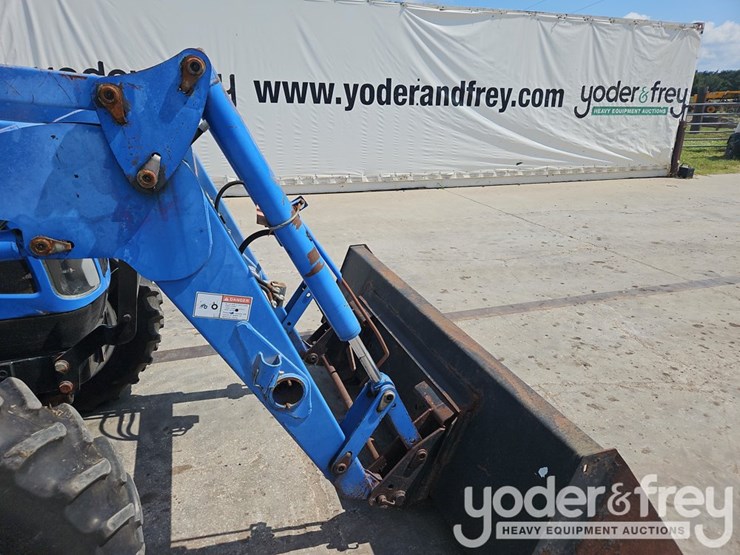 new-holland-tn75a-image-10