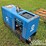 miller-bobcat-225-image-4