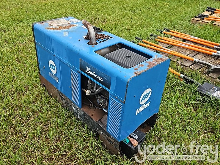miller-bobcat-225-image-4