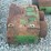john-deere-model-g-block-image-3