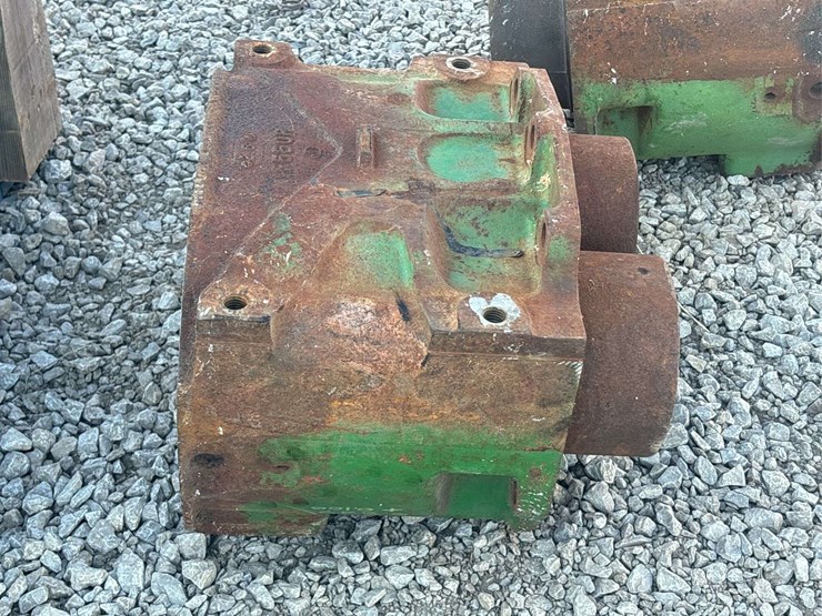 john-deere-model-g-block-image-3