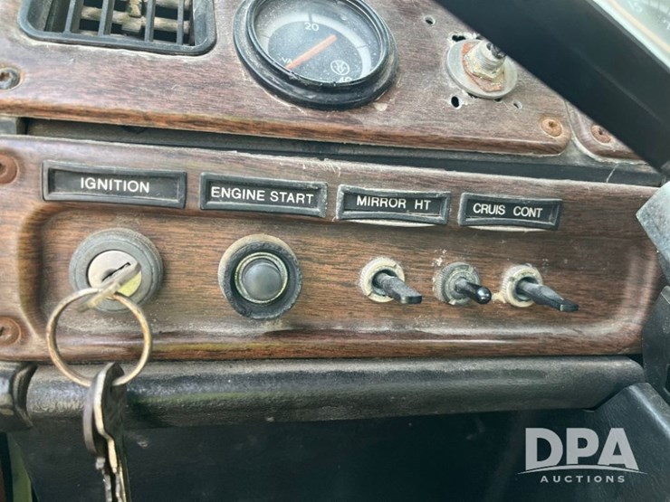 1993-freightliner-truck-(jn2646,-unit-42339)-image-62