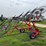 arts-way-fwr10-rake-image-6