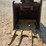 bobcat-325-image-77
