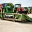 john-deere-643-image-7