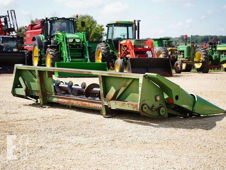 john-deere-643-image-7