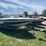 2009-skeeter-sl190-19ft-boat-with-21ft-boat-trailer-image-2