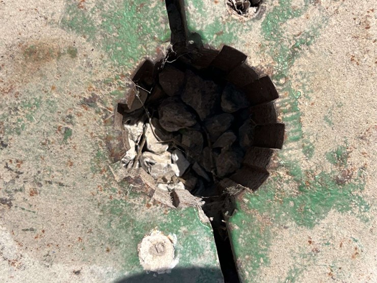 john-deere-model-a-flywheel-image-4