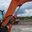 doosan-dx85r-3-image-14