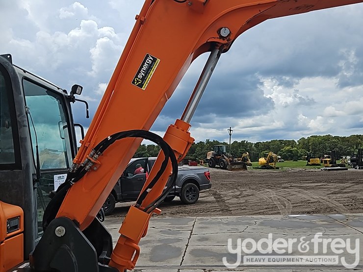 doosan-dx85r-3-image-14