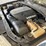 2009-chrysler-300-c-sdn-image-13