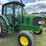 john-deere-6420-tractor,-2wd,-4,241-hours,-2-remotes,-540pto-image-2