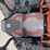 2022-husqvarna-zero-turn-mower-image-17