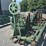 #126-•-cleereman-model-36-circular-mill-image-13