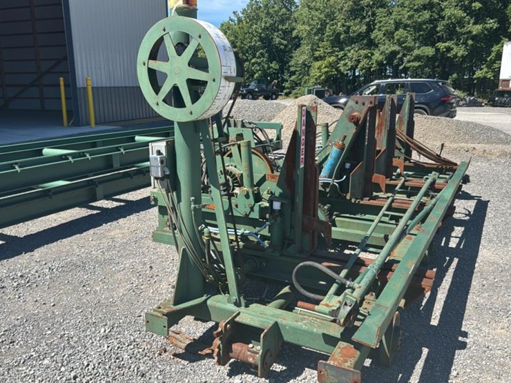 #126-•-cleereman-model-36-circular-mill-image-13