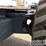 2019-snorkel-ab60j-image-30