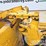 2020-komatsu-d61px-24-image-31