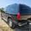 1994-chevrolet-blazer-image-10