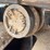 2013-caterpillar-336el-h-image-19