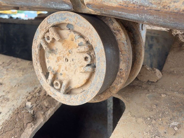 2013-caterpillar-336el-h-image-19