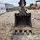 2012-link-belt-350-x3-image-11